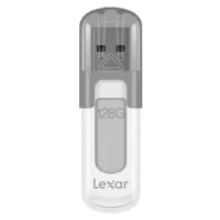 Lexar JumpDrive V100 128GB USB 3.2 Pen Drive